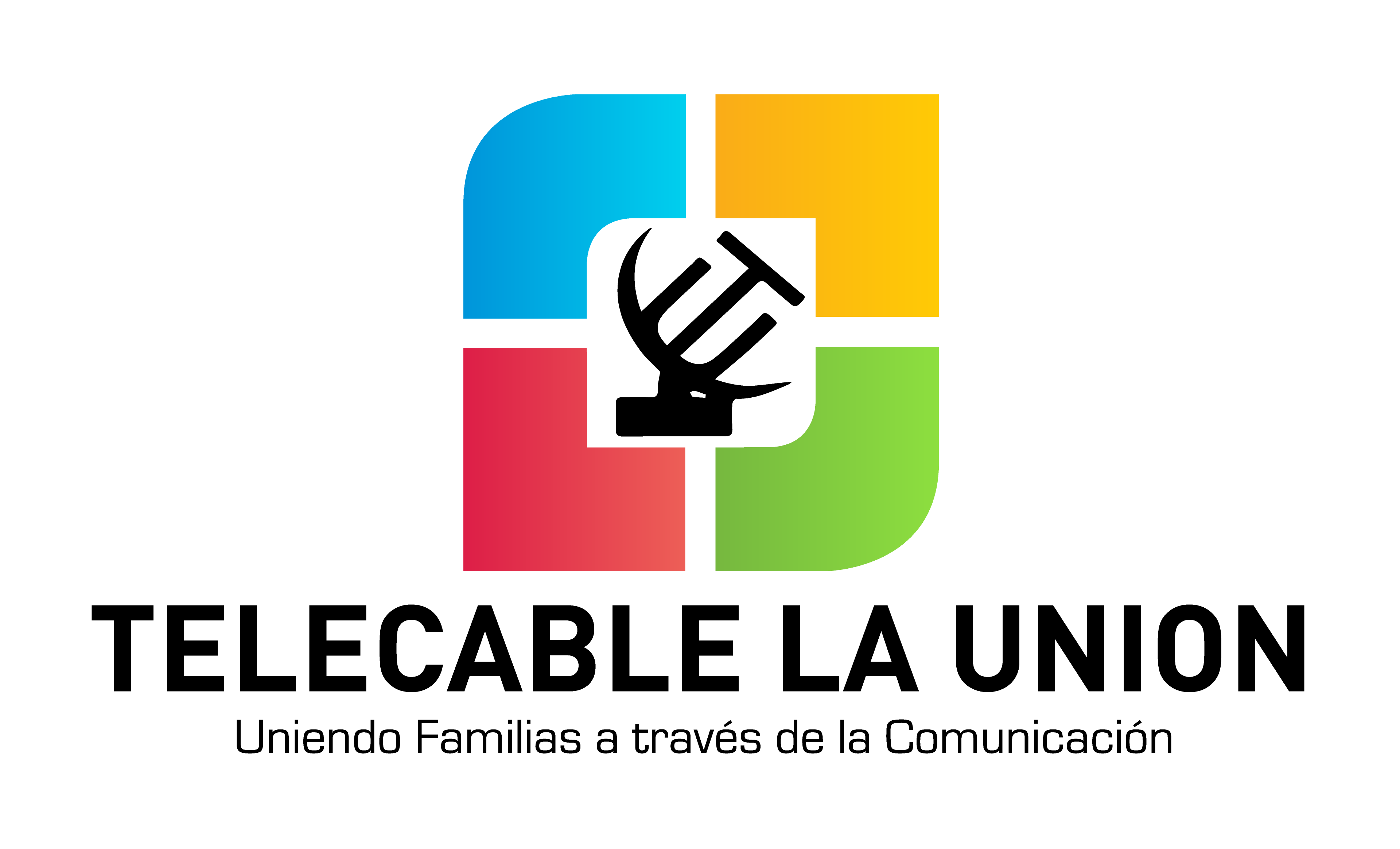 Telecable La Union
